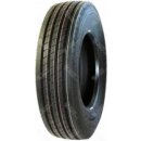 Uniroyal MS Plus 77 165/60 R14 75T