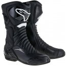 Alpinestars Stella S-MX 6