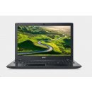 Acer Aspire E15 NX.GDWEC.035