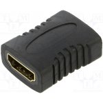 Lanberg AD-0018-BK – Zboží Živě