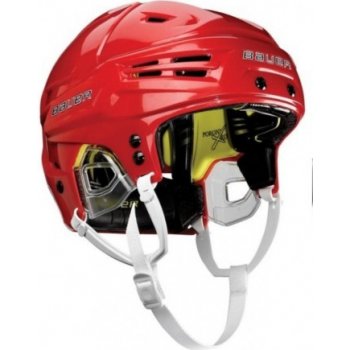 Hokejová helma Bauer Re-Akt SR