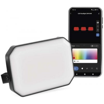 Emos ZIW181R – Zboží Mobilmania