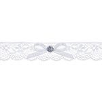 Podvazek 21 – Zboží Dáma