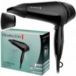 Remington ThermaCare Pro D5710 – Sleviste.cz