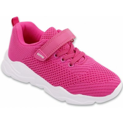 Befado 516y201 Sport Modern Classic – Sleviste.cz