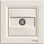 Schneider Electric EPH3200123 – Hledejceny.cz