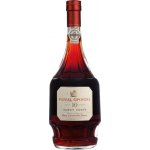 Royal Oporto 10y Tawny 20% 0,75 l (karton) – Hledejceny.cz