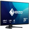 Monitor Eizo EV3240X