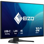 Eizo EV3240X – Zboží Mobilmania