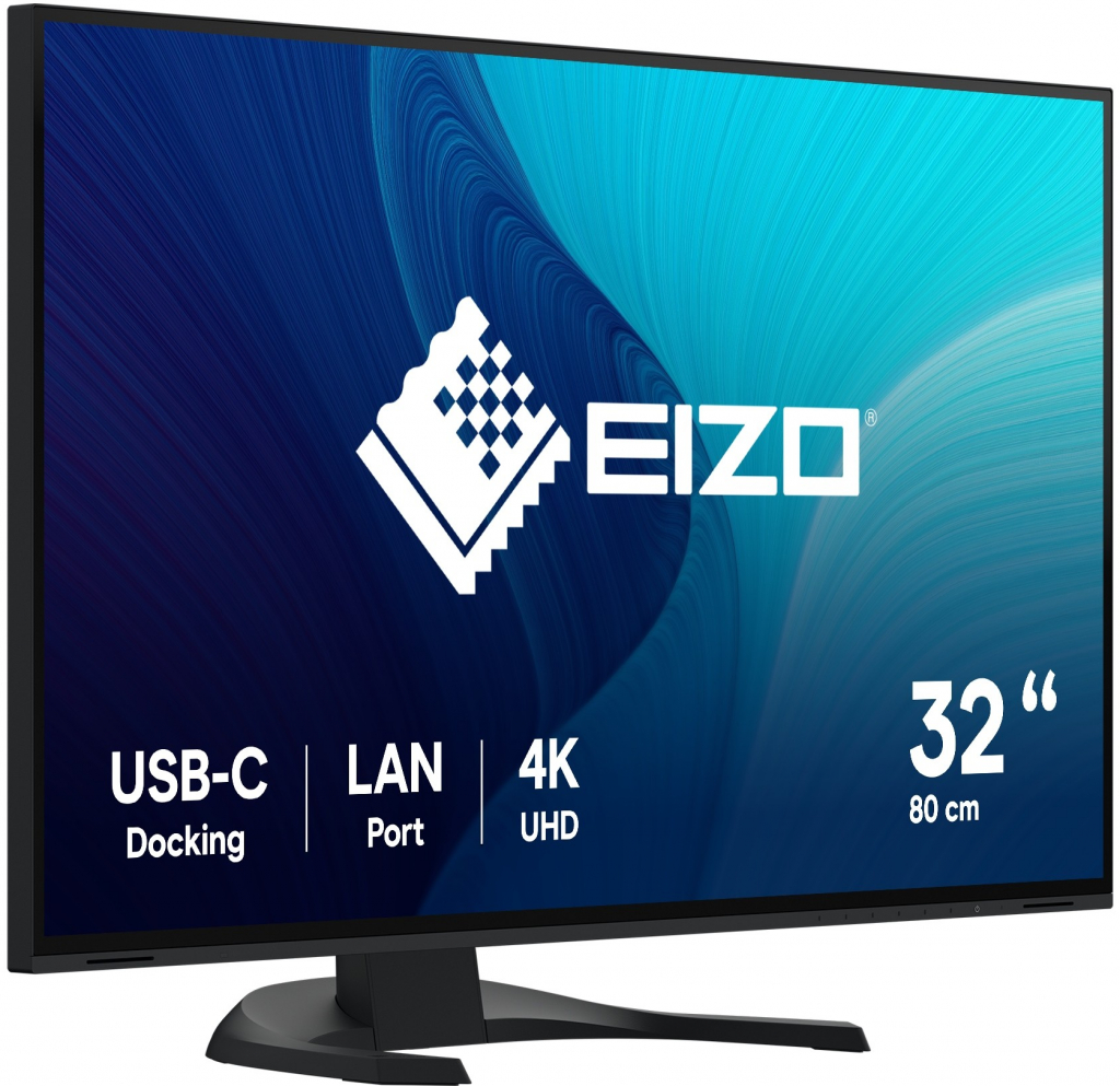 Eizo EV3240X