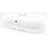 Kaldewei Mini Star 157 x 75 cm 224900010001 – Hledejceny.cz
