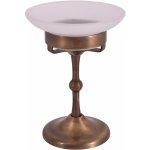 RAV Slezák skleněná stará mosaz MKA0301SM – Zboží Dáma