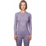 HANNAH Dámské funkční termoprádlo THERMO ACTIVE TS L/S W – Zboží Dáma