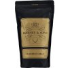 Čaj Harney & Sons BIO Rooibos Chai sypaný čaj 454 g