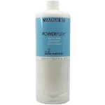 Selective Powerplex Step 2 Treatment Kúra pro regeneraci a barvení vlasů 1000 ml – Hledejceny.cz