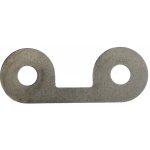 Pojistná podložka filtru sání ČZ 450, 502 Skútr – Sleviste.cz