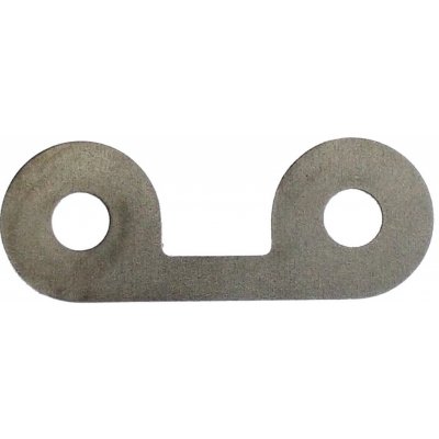 Pojistná podložka filtru sání ČZ 450, 502 Skútr – Sleviste.cz