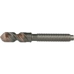 Heller 19946 9 – Hledejceny.cz