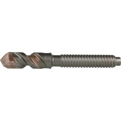 Heller 19946 9 – Hledejceny.cz