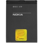 Nokia BL-5BT – Zboží Živě