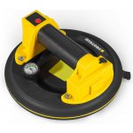 PROTECO 51.20-PSA-190 Aku přísavka na sklo, obklady a dlažbu, nosnost 190 kg | Zboží Auto