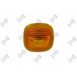 003-05-848 LORO Blikač | Zboží Auto