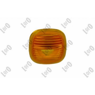 003-05-848 LORO Blikač | Zboží Auto