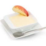 Victus proteinový broskvový jogurt s meruňkovou příchutí 7 x 23 g – Zboží Dáma