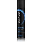 Syoss Volume Lift lak na vlasy 300 ml – Zbozi.Blesk.cz