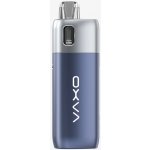 OXVA Oneo Pod 1600 mAh Haze Blue 1 ks – Zboží Dáma