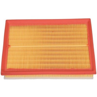 MAXGEAR 26-0946 Vzduchový filtr (26-0946) – Hledejceny.cz