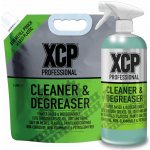 XCP Cleaner & Degreaser 1 l | Zboží Auto