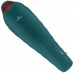 Ferrino LIGHTEC SM 850 – Zbozi.Blesk.cz