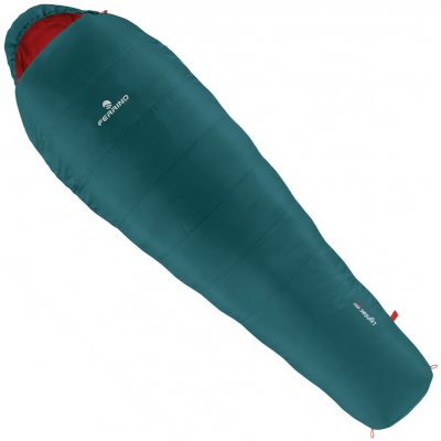 Ferrino LIGHTEC SM 850 – Zbozi.Blesk.cz