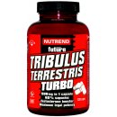  NUTREND Tribulus Terrestris Turbo 500 120 kapslí