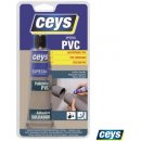 CEYS PVC Glue svářecí lepidlo 70g