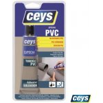 CEYS PVC Glue svářecí lepidlo 70g – Sleviste.cz