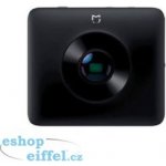 Xiaomi Mi Sphere Camera Kit – Zboží Živě