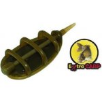Extra Carp Method Feeder 60g – Zboží Dáma