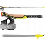 Leki Speed Pacer Vario – Zboží Dáma