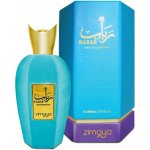 Zimaya Rabab parfémovaná voda unisex 100 ml – Sleviste.cz