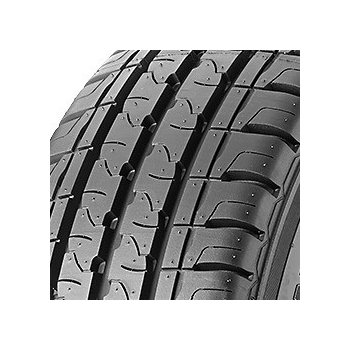 Kleber Transpro 225/65 R16 112R