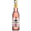 Magners Rose Cider 4% 0,33 l (sklo)
