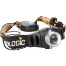 Prologic Lumiax Headlamp