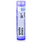 IGNATIA AMARA POR 30CH GRA 1X4G – Sleviste.cz