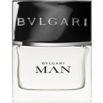 Bvlgari Man toaletní voda pánská 30 ml – Zbozi.Blesk.cz