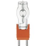 Osram HMI 2500/DIGITAL 6300K G38 – Hledejceny.cz