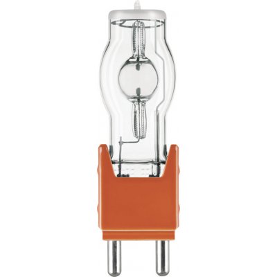 Osram HMI 2500/DIGITAL 6300K G38 – Hledejceny.cz