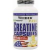 Creatin Weider Pure Creatine 200 kapslí