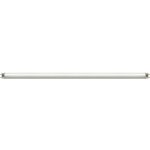 Philips zářivka G5 8W 410lm 4100K – Hledejceny.cz